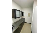 Oficinas y Consultorios, Alquiler, Ciudad Jardín - $5.950.000