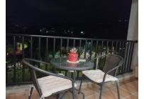 Apartaestudios, Alquiler, La Flora - $2.600.000