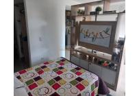 Apartaestudios, Alquiler, La Flora - $2.600.000