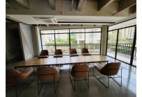 Apartaestudios, Alquiler, La Flora - $2.600.000