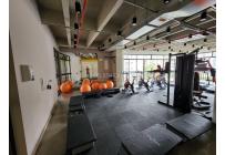 Apartaestudios, Alquiler, La Flora - $2.600.000