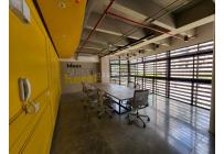 Apartaestudios, Alquiler, La Flora - $2.600.000