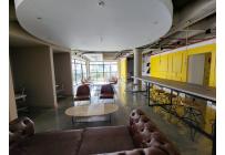 Apartaestudios, Alquiler, La Flora - $2.600.000