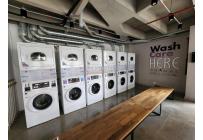 Apartaestudios, Alquiler, La Flora - $2.600.000