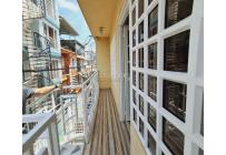 Apartamentos, Alquiler, La Rivera - $1.200.000