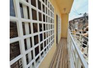Apartamentos, Alquiler, La Rivera - $1.200.000
