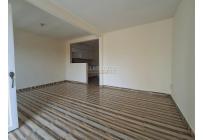 Apartamentos, Alquiler, La Rivera - $1.200.000