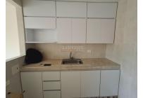 Apartamentos, Alquiler, La Rivera - $1.200.000