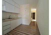 Apartamentos, Alquiler, La Rivera - $1.200.000
