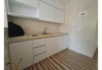 Apartamentos, Alquiler, La Rivera - $1.200.000