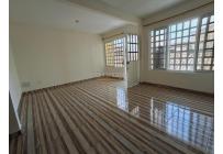 Apartamentos, Alquiler, La Rivera - $1.200.000