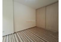 Apartamentos, Alquiler, La Rivera - $1.200.000