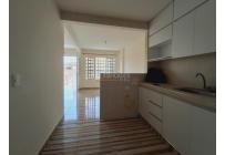 Apartamentos, Alquiler, La Rivera - $1.200.000