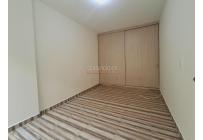 Apartamentos, Alquiler, La Rivera - $1.200.000
