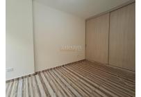 Apartamentos, Alquiler, La Rivera - $1.200.000