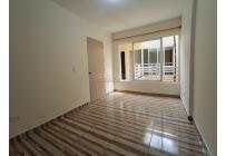 Apartamentos, Alquiler, La Rivera - $1.200.000