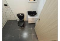 Apartamentos, Alquiler, La Rivera - $1.200.000