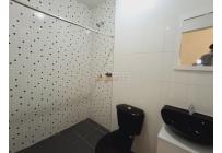 Apartamentos, Alquiler, La Rivera - $1.200.000