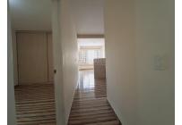 Apartamentos, Alquiler, La Rivera - $1.200.000
