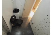 Apartamentos, Alquiler, La Rivera - $1.200.000