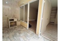 Apartamentos, Alquiler, La Rivera - $1.200.000