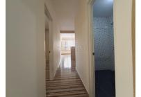 Apartamentos, Alquiler, La Rivera - $1.200.000