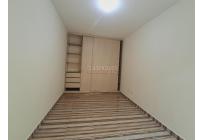 Apartamentos, Alquiler, La Rivera - $1.200.000