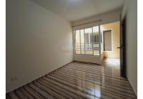 Apartamentos, Alquiler, La Rivera - $1.200.000