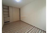 Apartamentos, Alquiler, La Rivera - $1.200.000