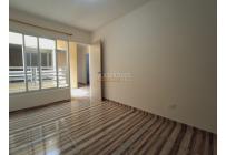Apartamentos, Alquiler, La Rivera - $1.200.000