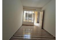 Apartamentos, Alquiler, La Rivera - $1.200.000