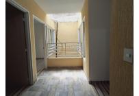 Apartamentos, Alquiler, La Rivera - $1.200.000