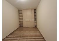 Apartamentos, Alquiler, La Rivera - $1.200.000