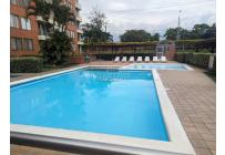 Apartamentos, Venta, San Joaquín - $430.000.000