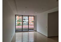 Apartamentos, Venta, San Joaquín - $430.000.000