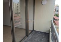 Apartamentos, Venta, San Joaquín - $430.000.000
