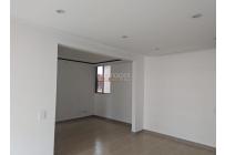 Apartamentos, Venta, San Joaquín - $430.000.000