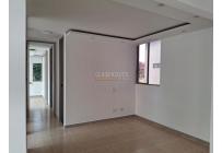 Apartamentos, Venta, San Joaquín - $430.000.000