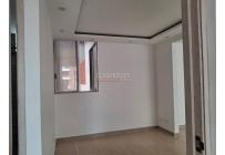Apartamentos, Venta, San Joaquín - $430.000.000