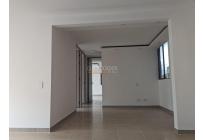 Apartamentos, Venta, San Joaquín - $430.000.000