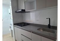Apartamentos, Venta, San Joaquín - $430.000.000