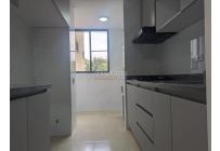 Apartamentos, Venta, San Joaquín - $430.000.000