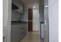 Apartamentos, Venta, San Joaquín - $430.000.000