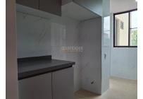 Apartamentos, Venta, San Joaquín - $430.000.000