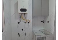Apartamentos, Venta, San Joaquín - $430.000.000