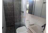 Apartamentos, Venta, San Joaquín - $430.000.000