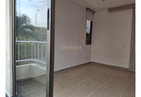 Apartamentos, Venta, San Joaquín - $430.000.000