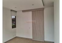 Apartamentos, Venta, San Joaquín - $430.000.000