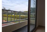 Apartamentos, Venta, San Joaquín - $430.000.000