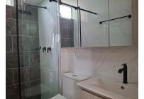 Apartamentos, Venta, San Joaquín - $430.000.000